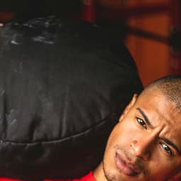 Diego Santos