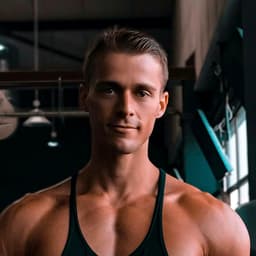 Rafael Moreira